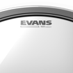 Evans EMAD | 22" Heavyweight Bass Drum Skin 3