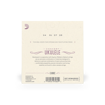 D'addario EJ88C | Concert Ukulele Strings 2