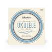 D'addario EJ88T | Tenor Ukulele Strings