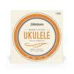 D'addario EJ88B | Baritone Ukulele Strings