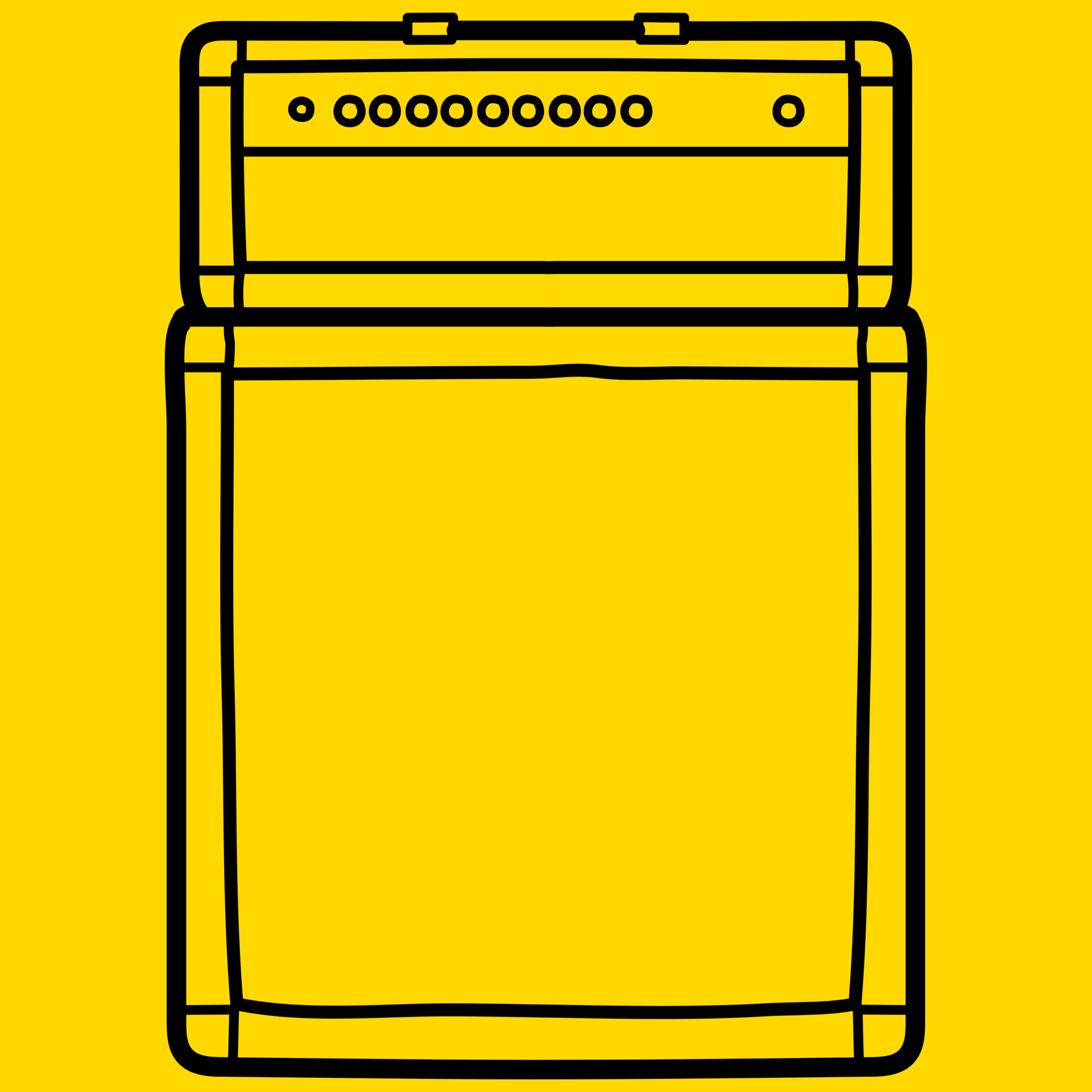 Picture for category Electric Amps