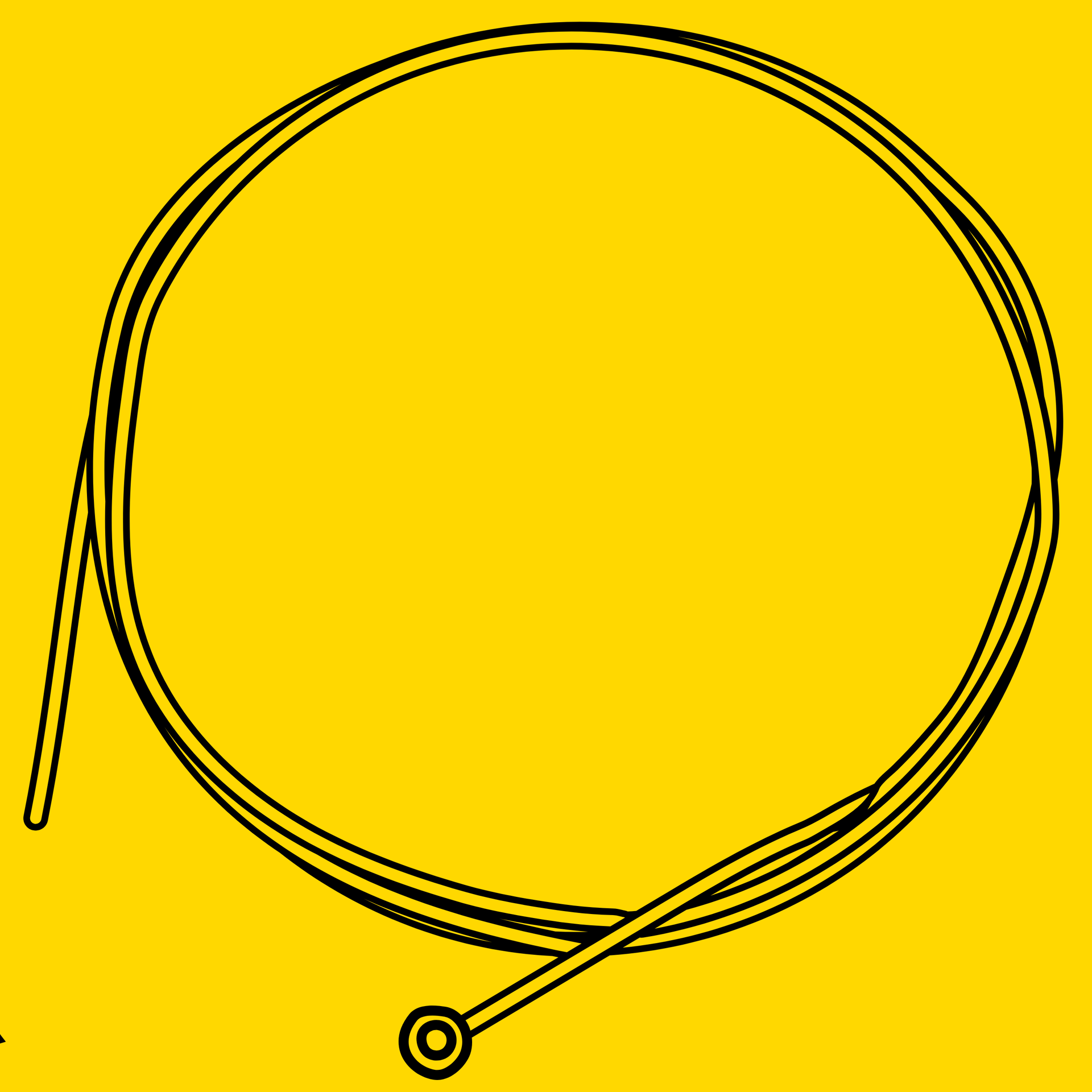 Picture for category Strings