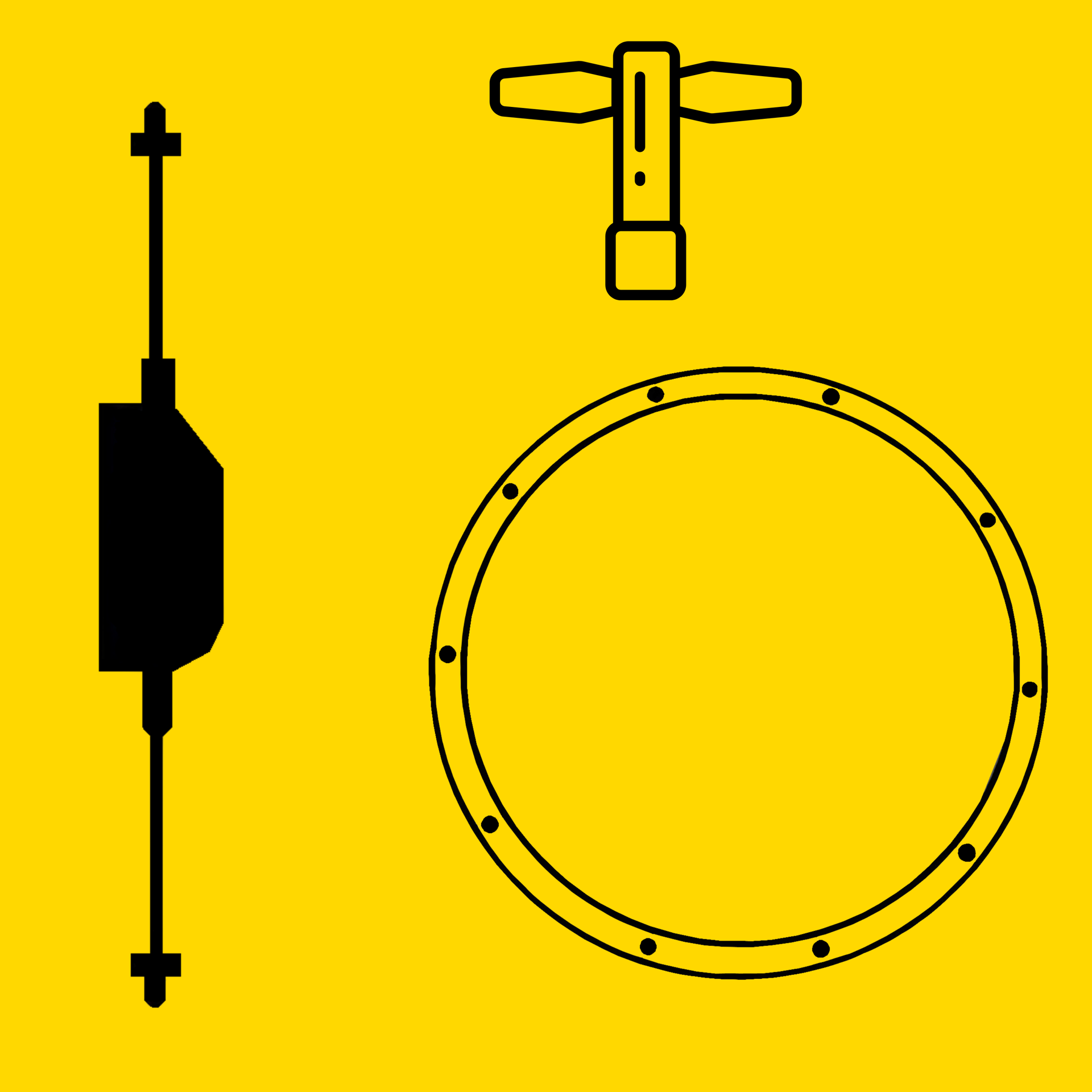 Picture for category Parts & Accessories