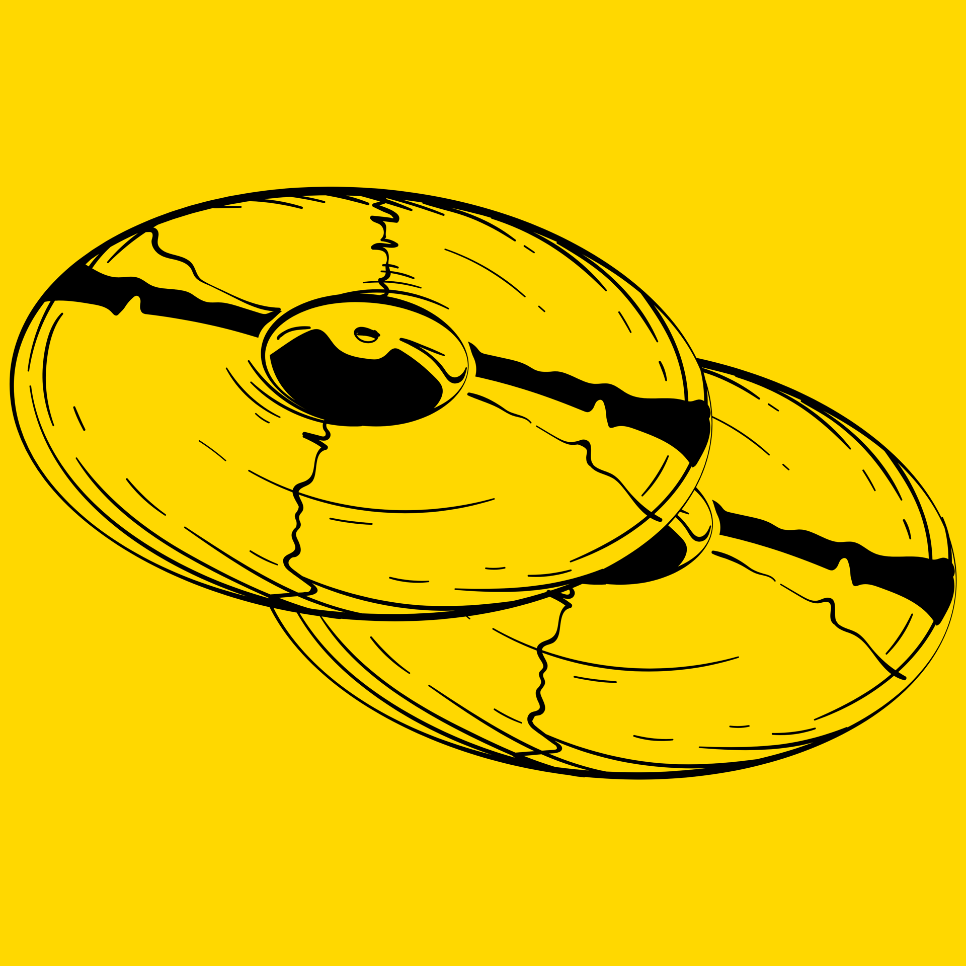 Picture for category Cymbals