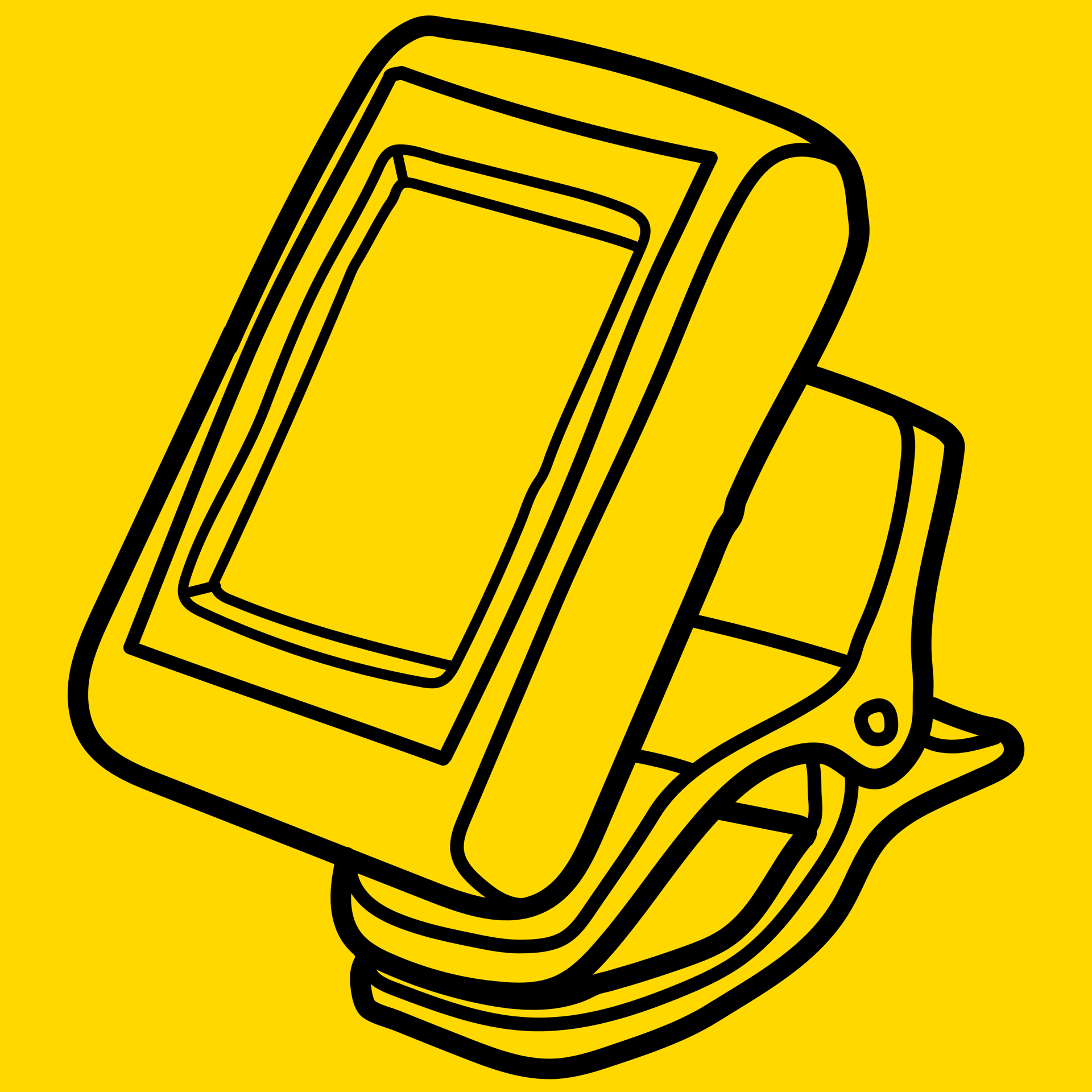 Picture for category Tuners