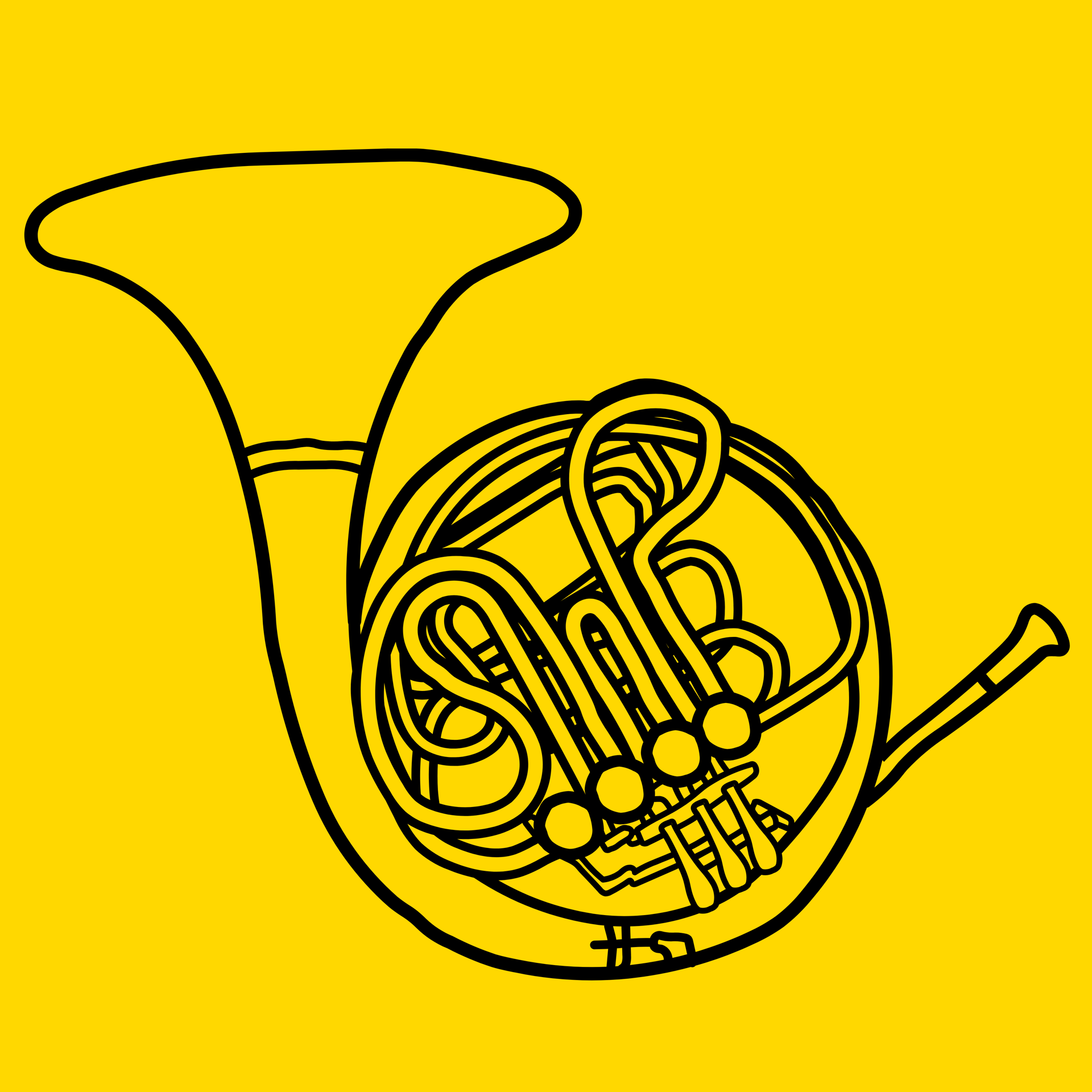 Picture for category Brass