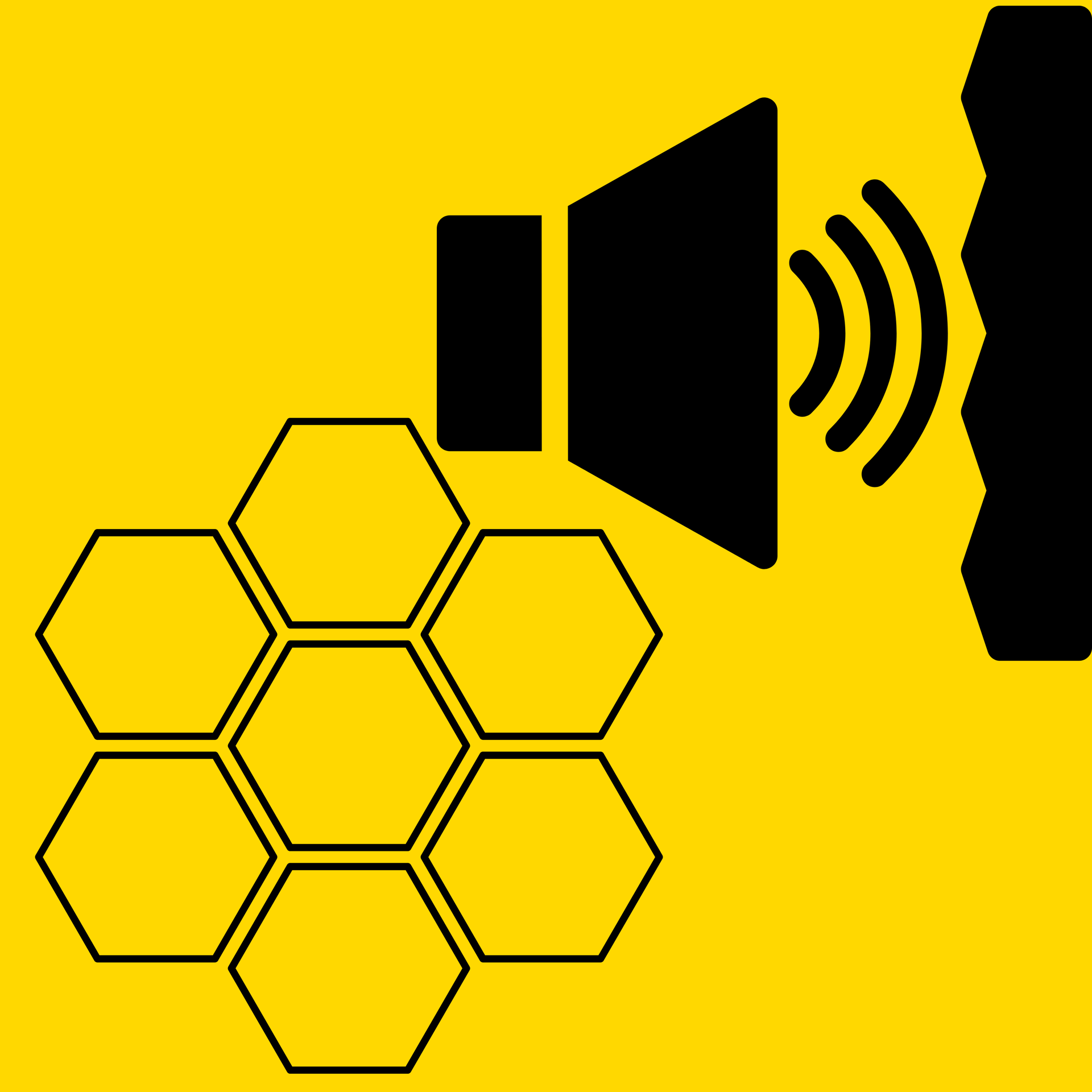 Picture for category Acoustic Panels