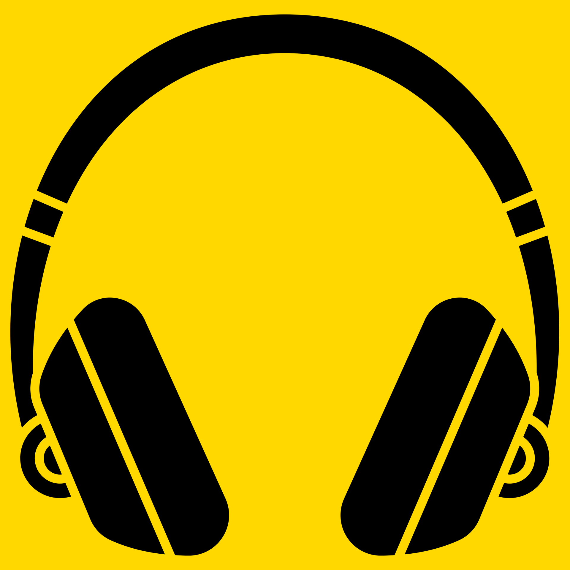 Picture for category Headphones