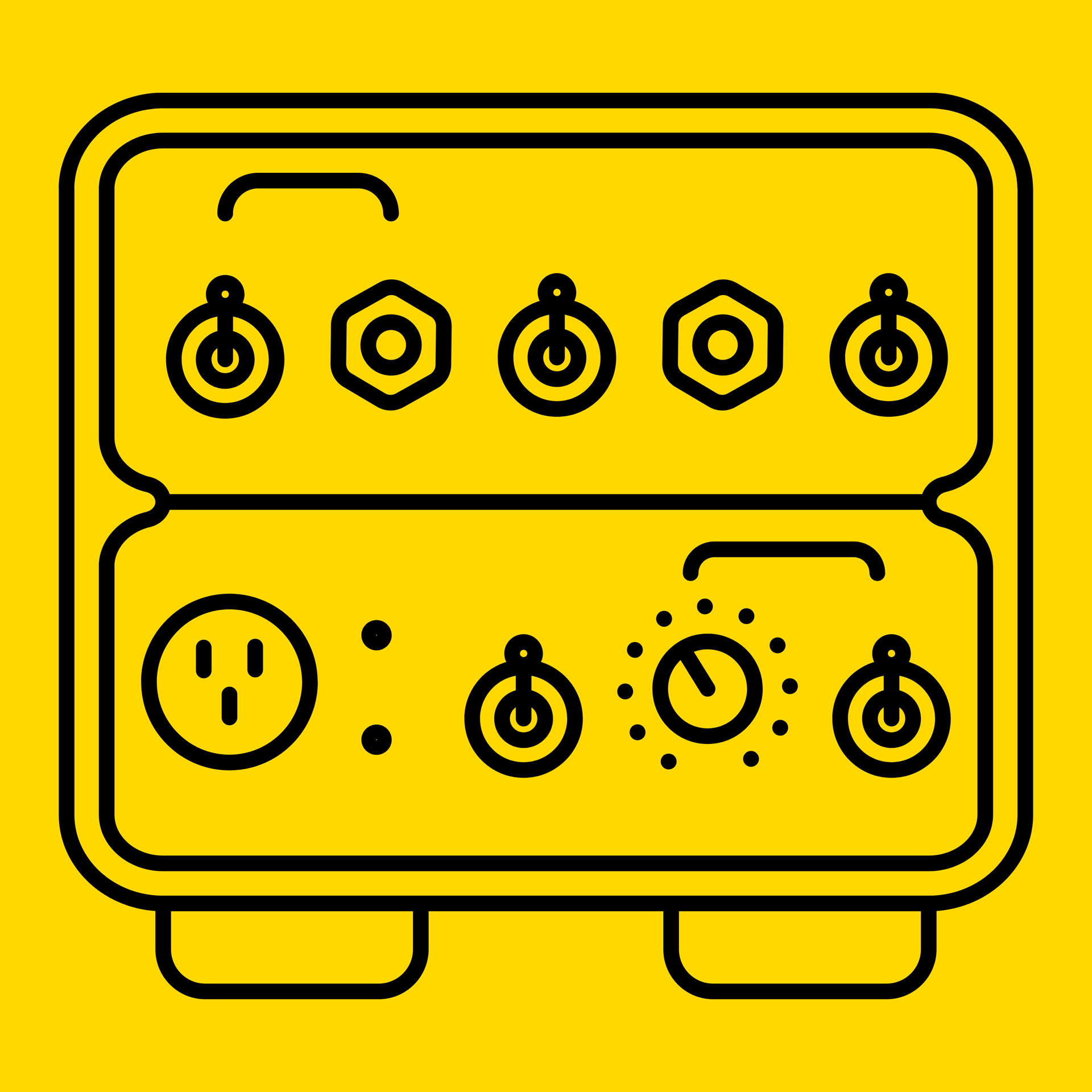 Picture for category Mic Preamps