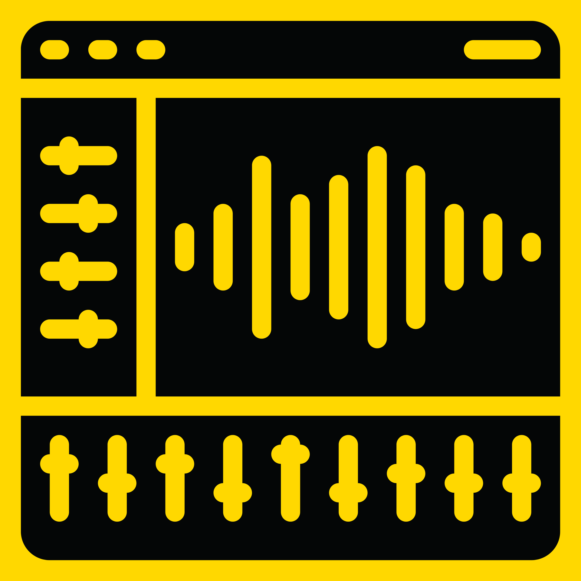 Picture for category Software