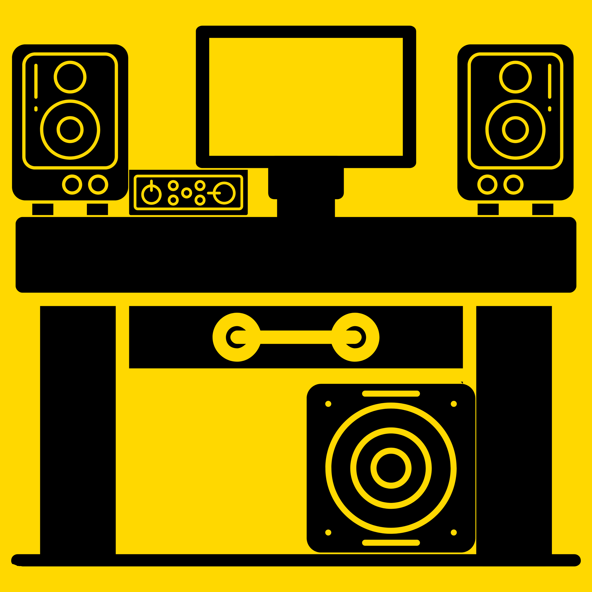 Picture for category Workstations