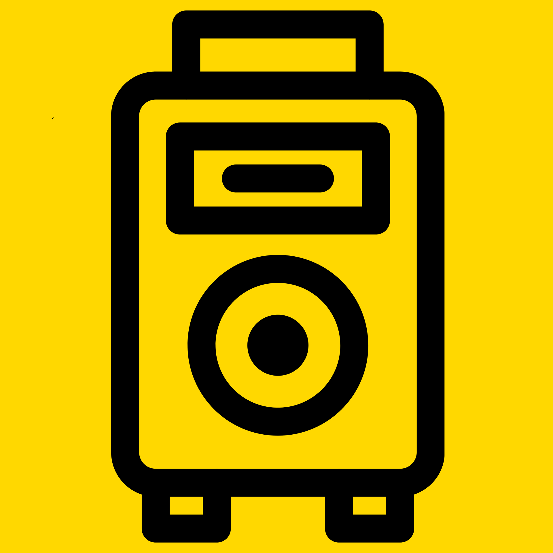 Picture for category Portable Audio