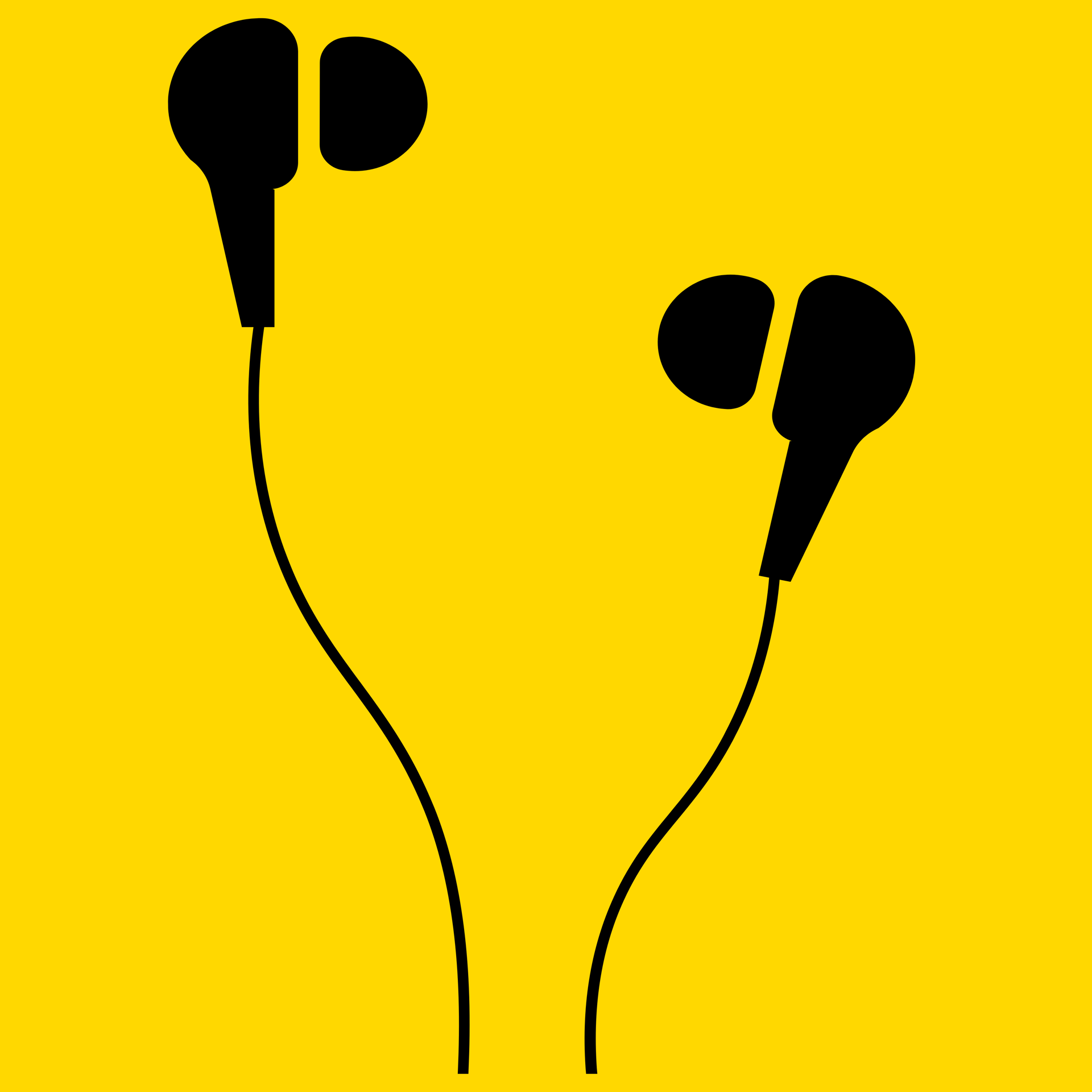 Picture for category In-Ear Monitoring