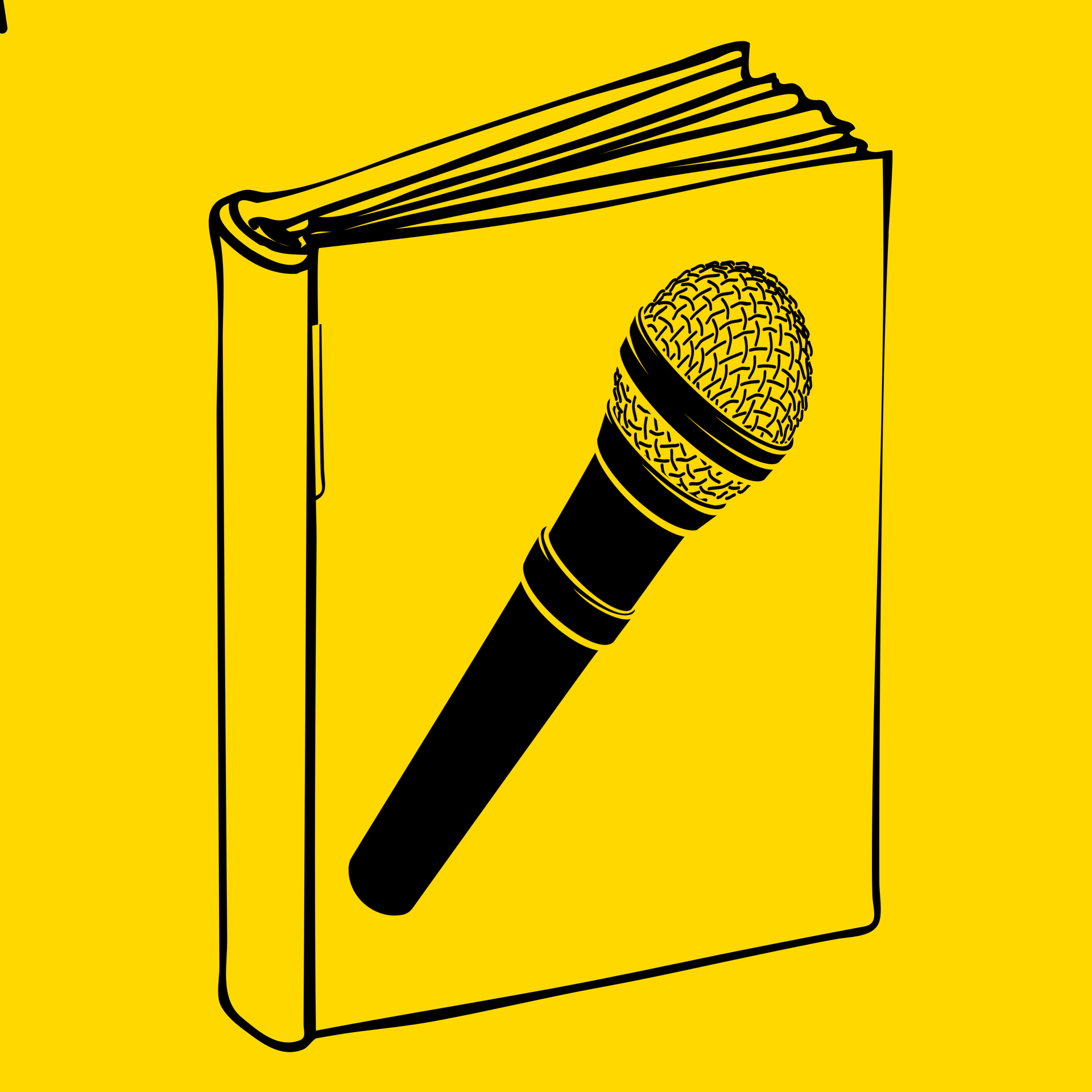 Picture for category Vocals