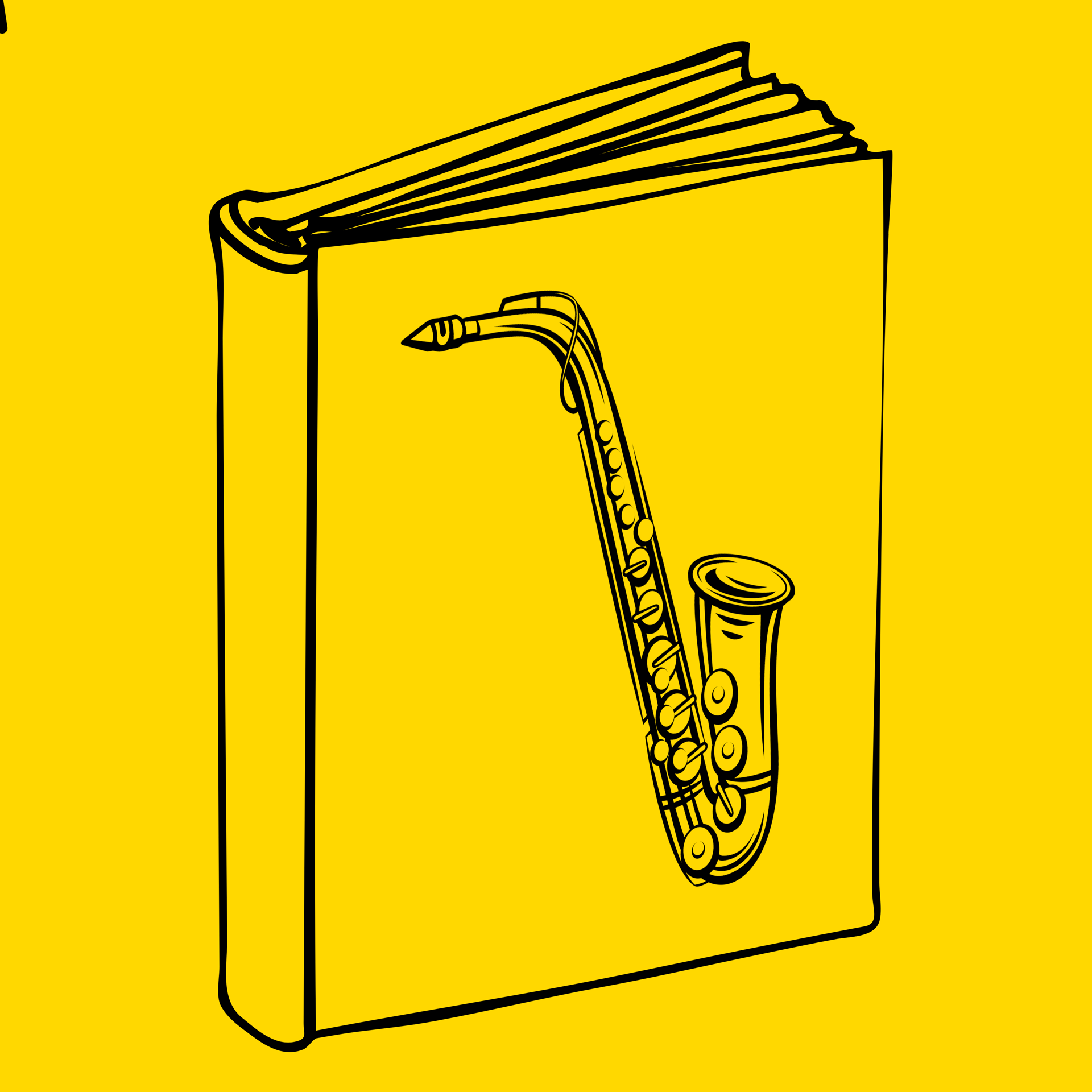 Picture for category Woodwind