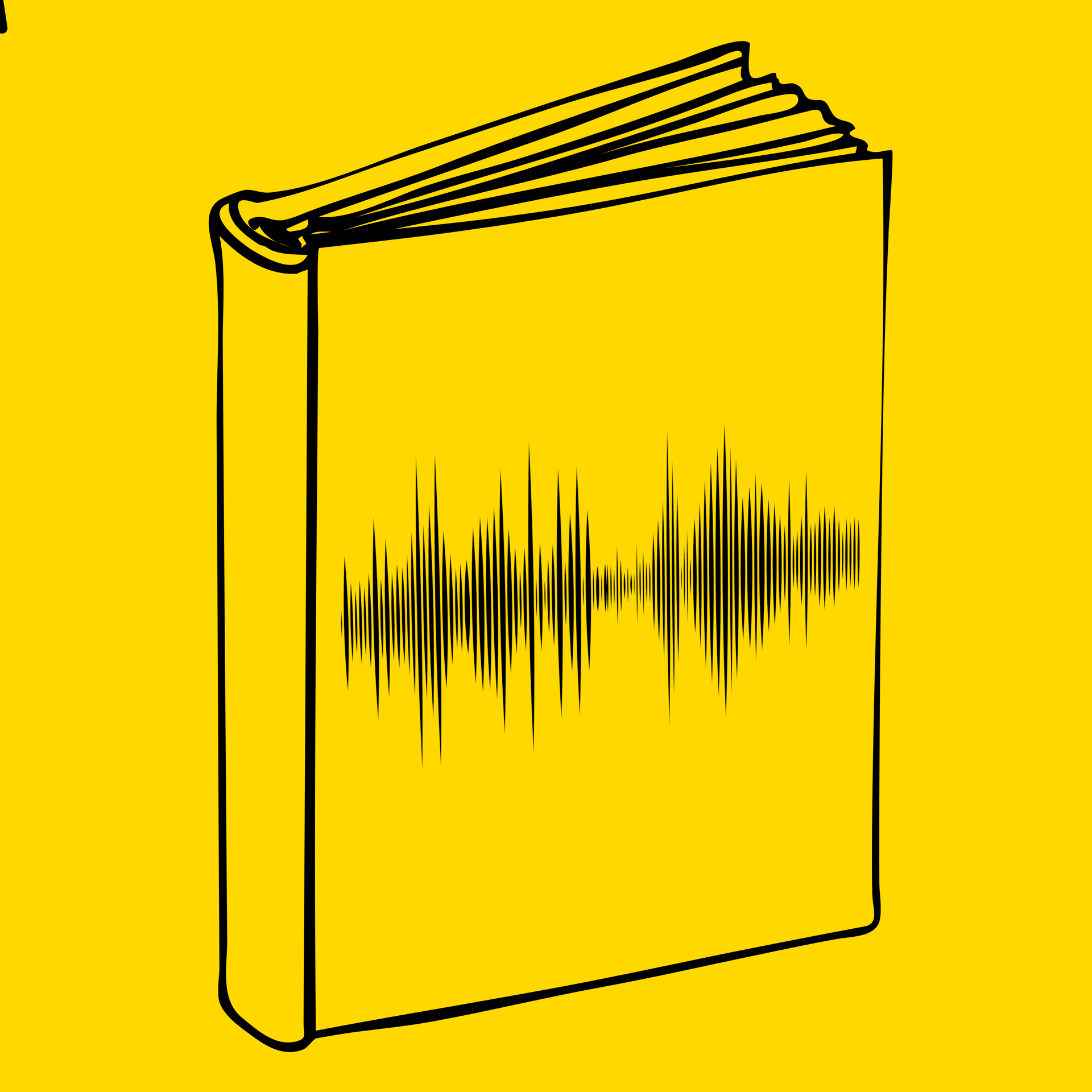 Picture for category Aural