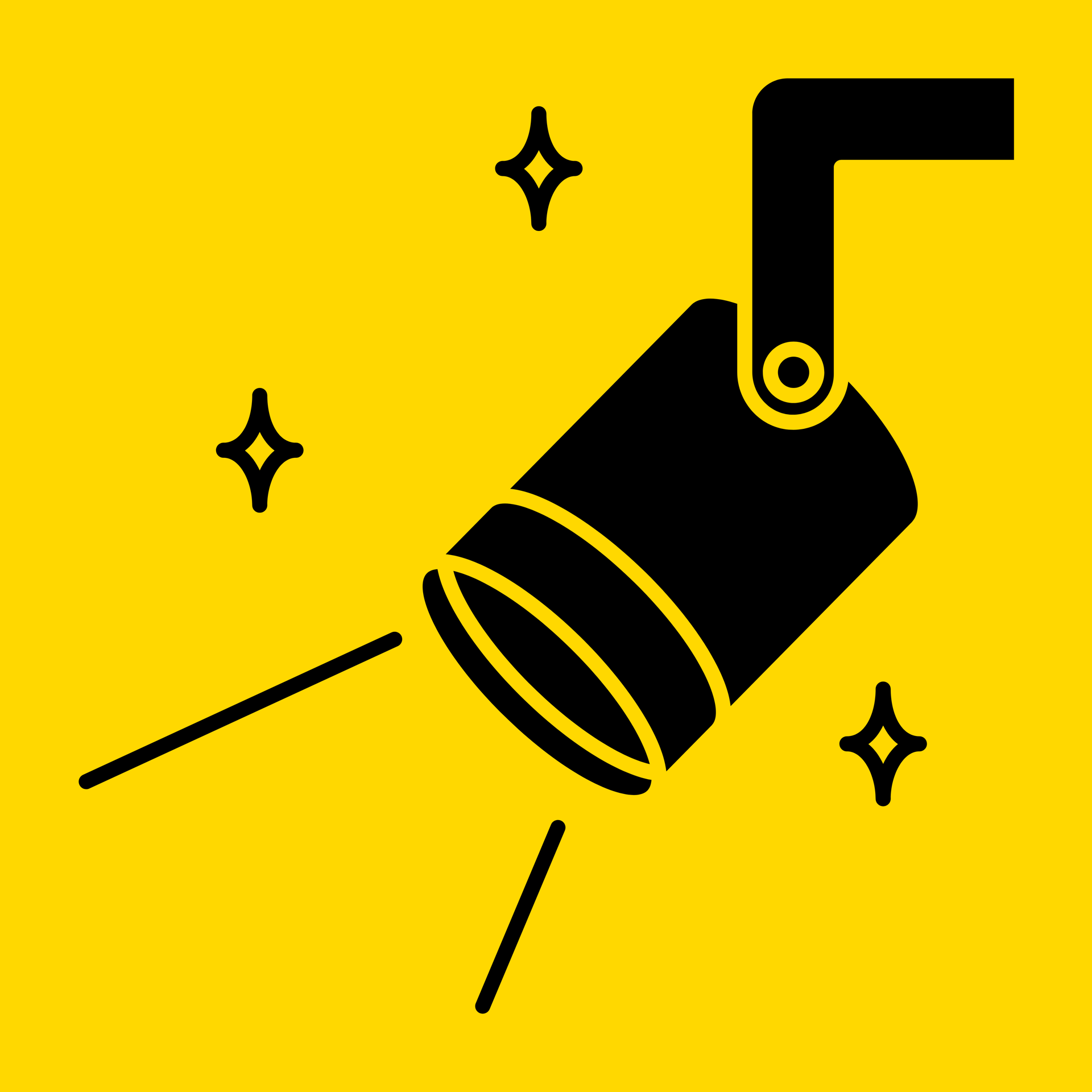 Picture for category Lighting