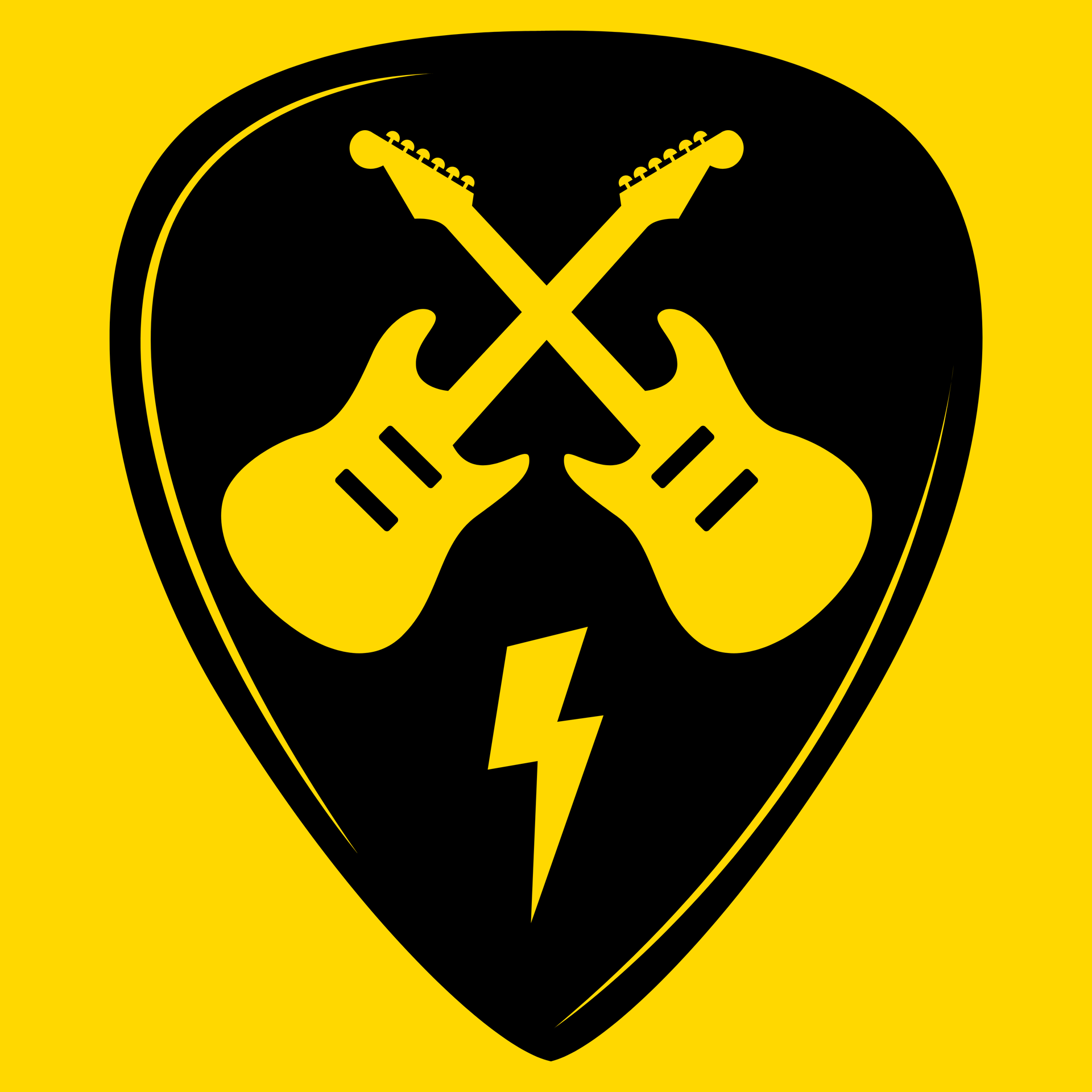 Picture for category Picks