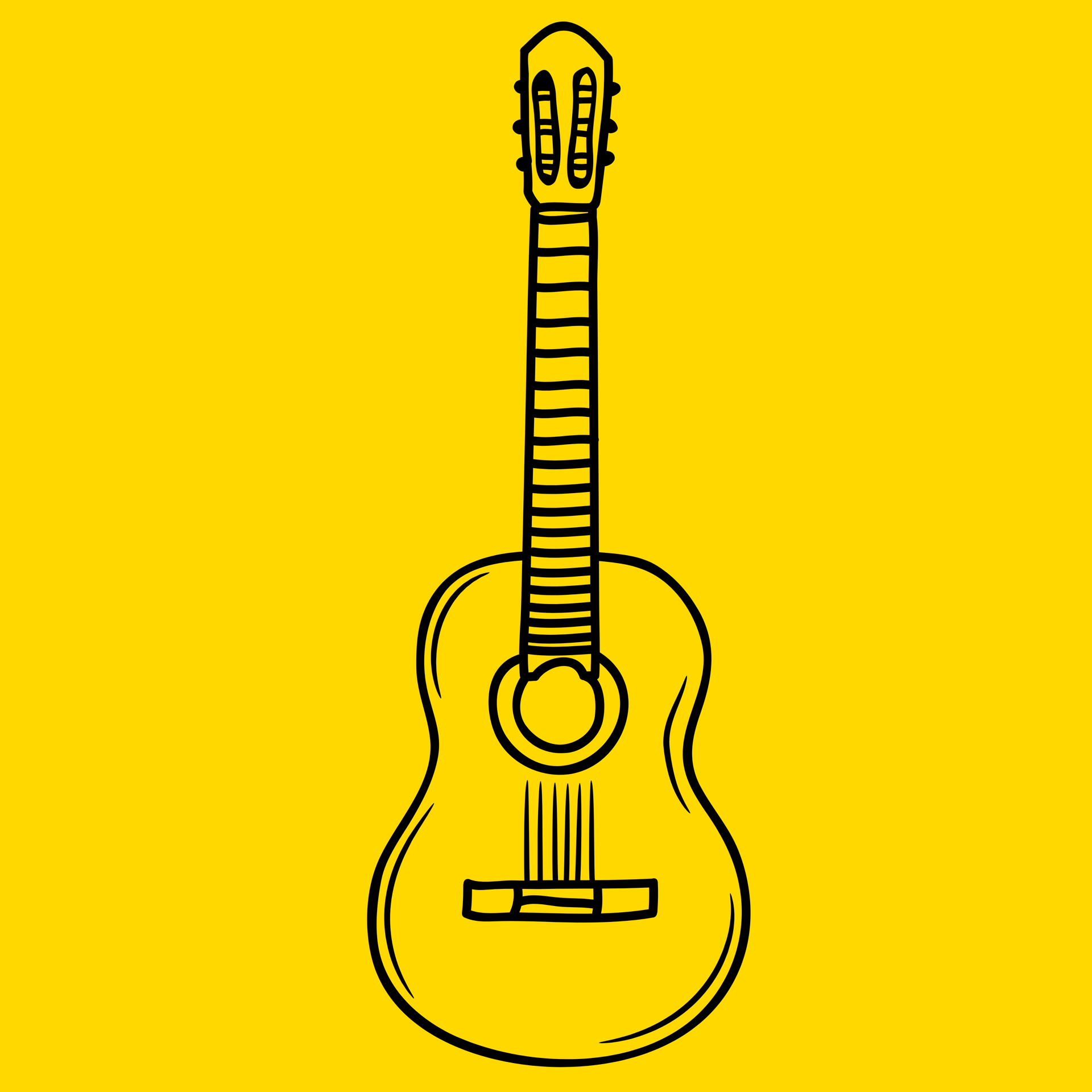 Picture for category Classical