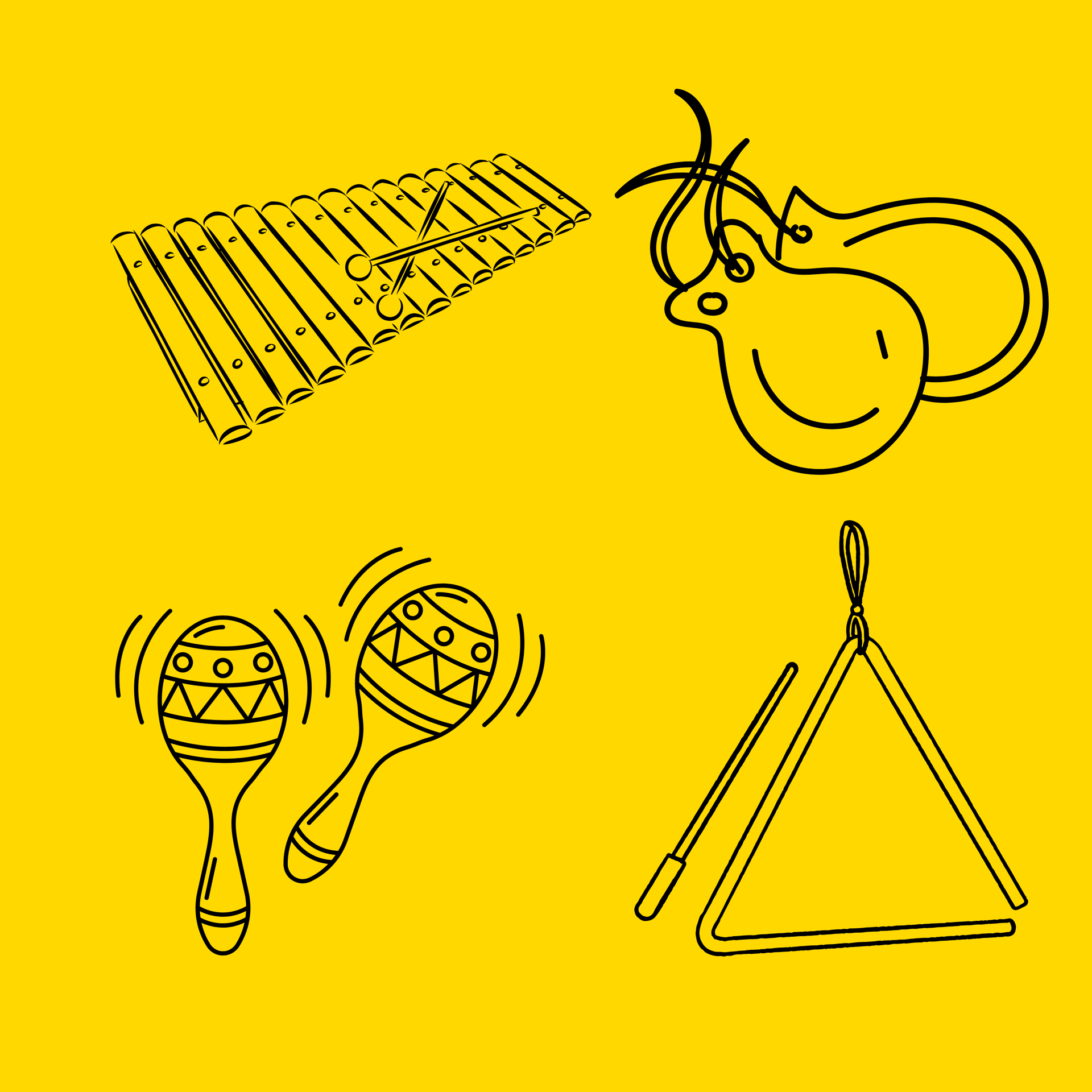 Picture for category Classroom & General