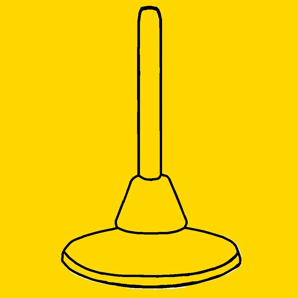 Picture for category Stands