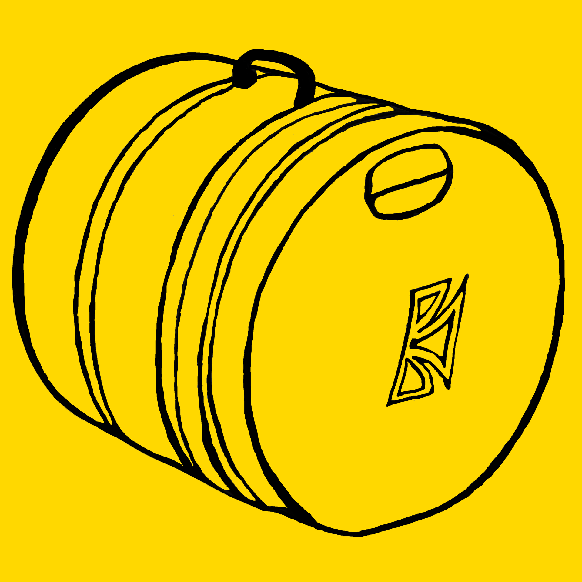 Picture for category Drums & Cymbals