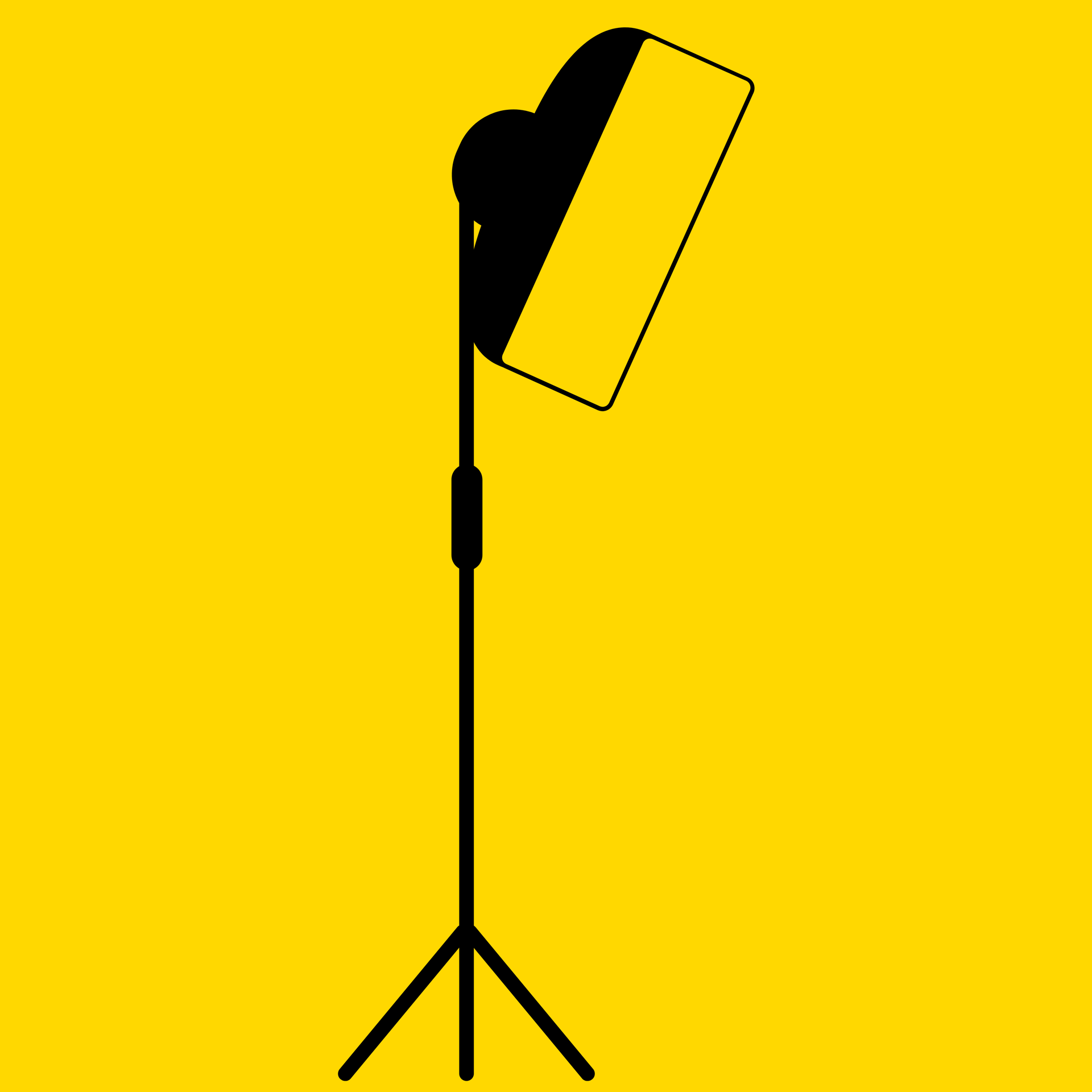 Picture for category Lighting Stands