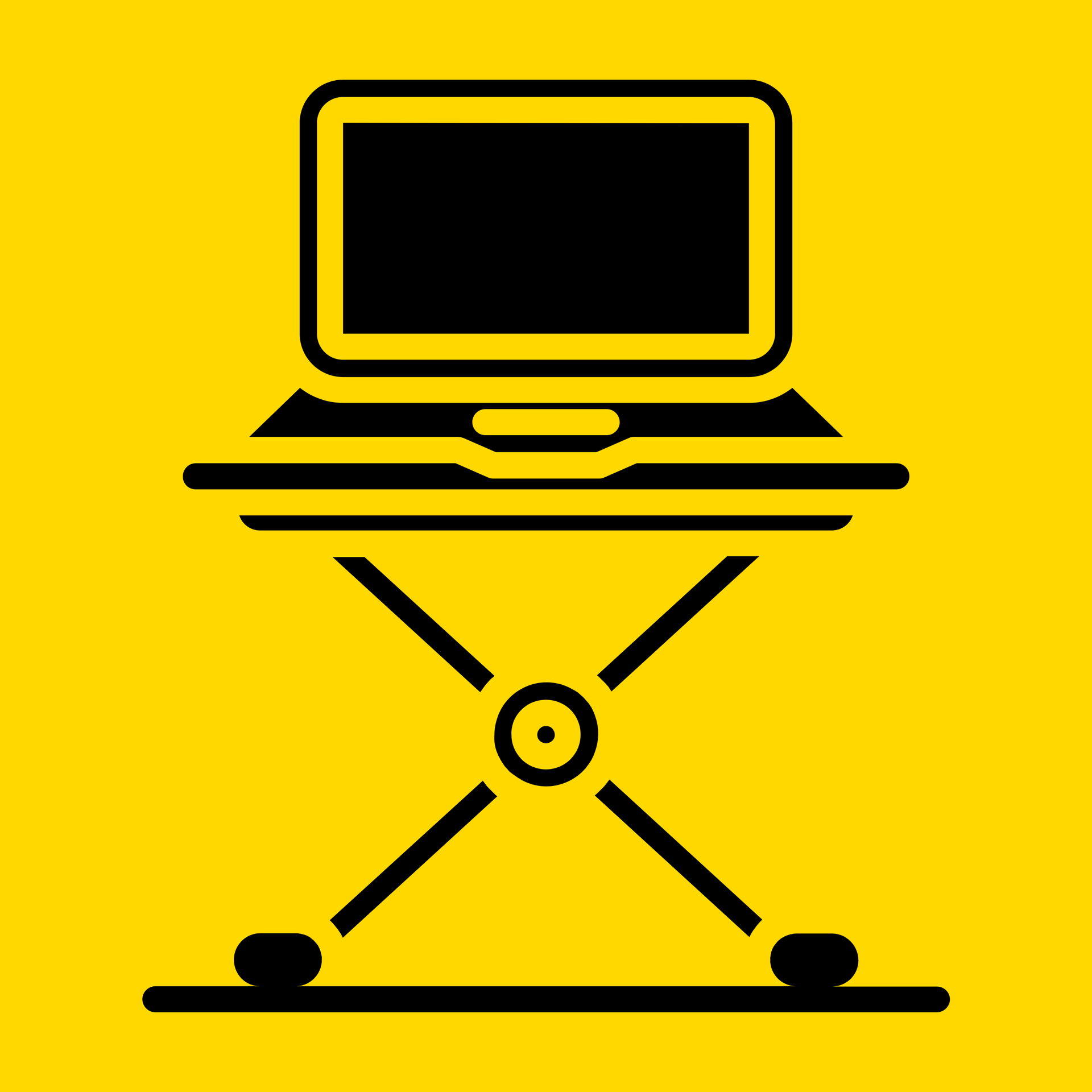 Picture for category Multimedia