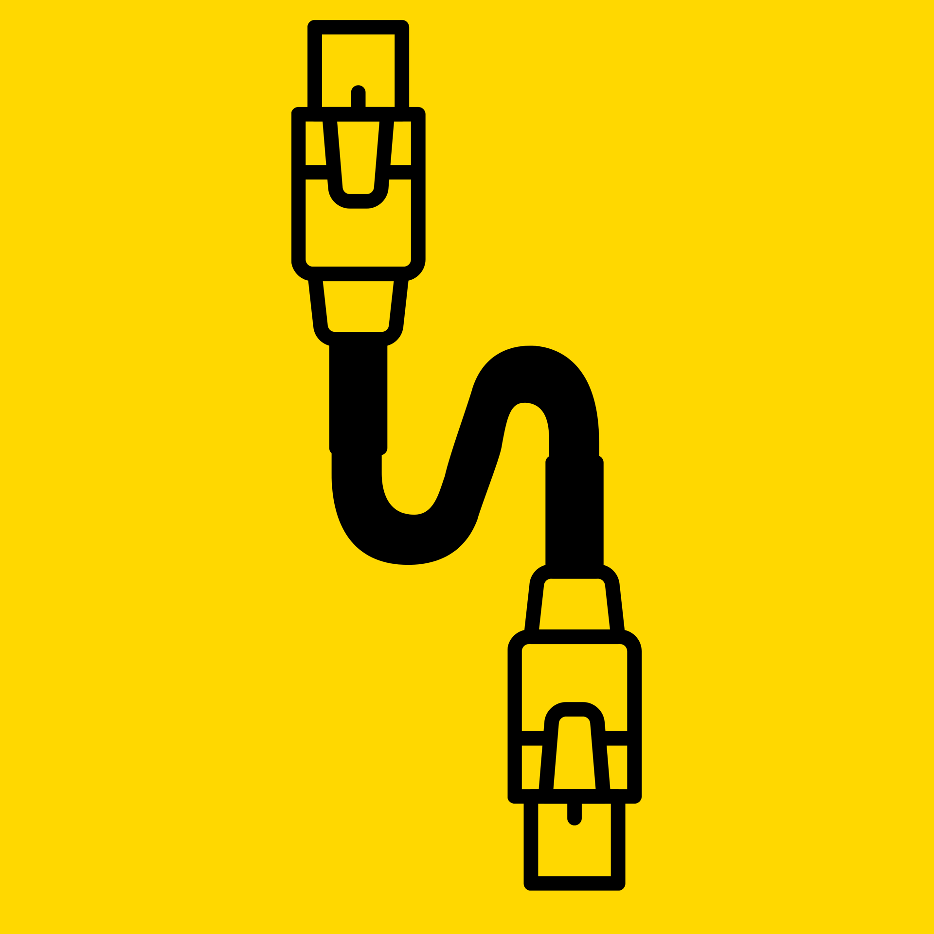 Picture for category Speaker Cables