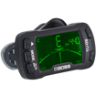 Boss TU-03 | Clip On Tuner / Metronome