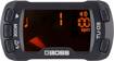 Boss TU-03 | Clip On Tuner / Metronome 3