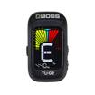 Boss TU-02 | Chromatic Clip On Tuner 2