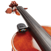 D'addario PWCT14 | Micro Violin Tuner 3