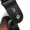 D'addario PWEP202 | Chrome Strap Button Set 2