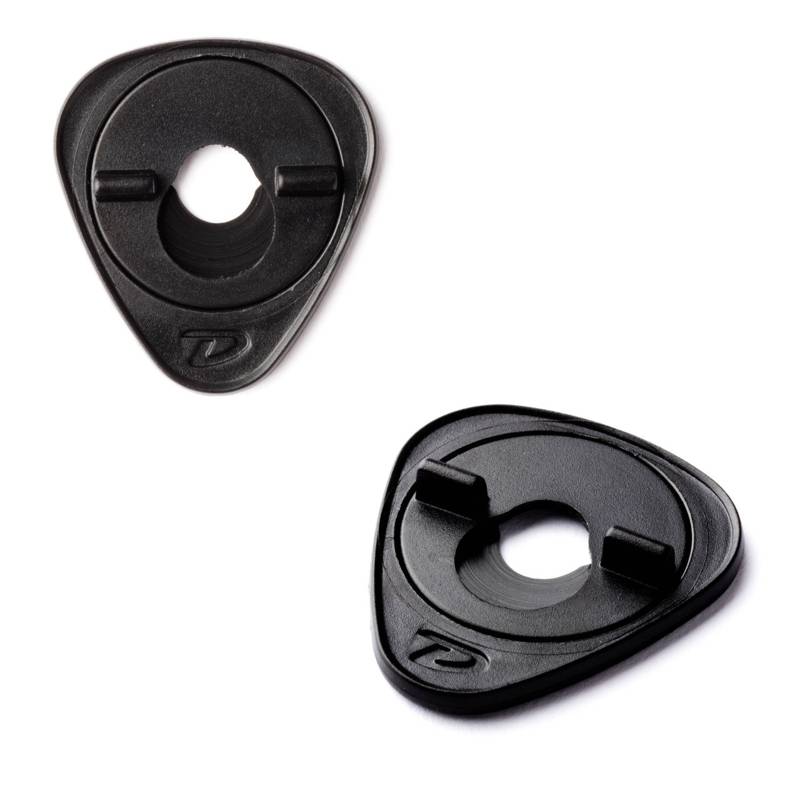 Dunlop 7007 Lok Strap | Strap Lock / Retainer