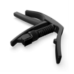 D'addario PW-CP-10 | Artist Adjustable Capo