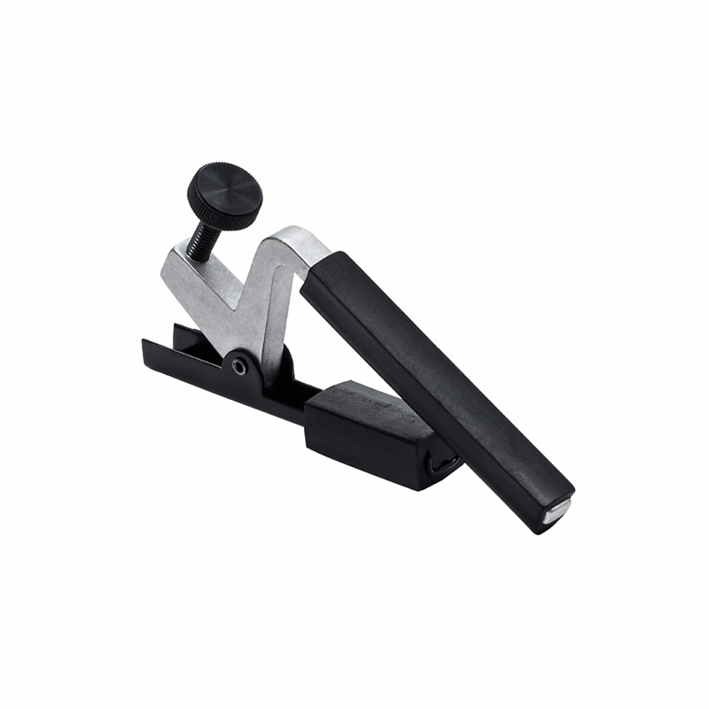 Kyser KYKPA | Pro Am Acoustic Capo