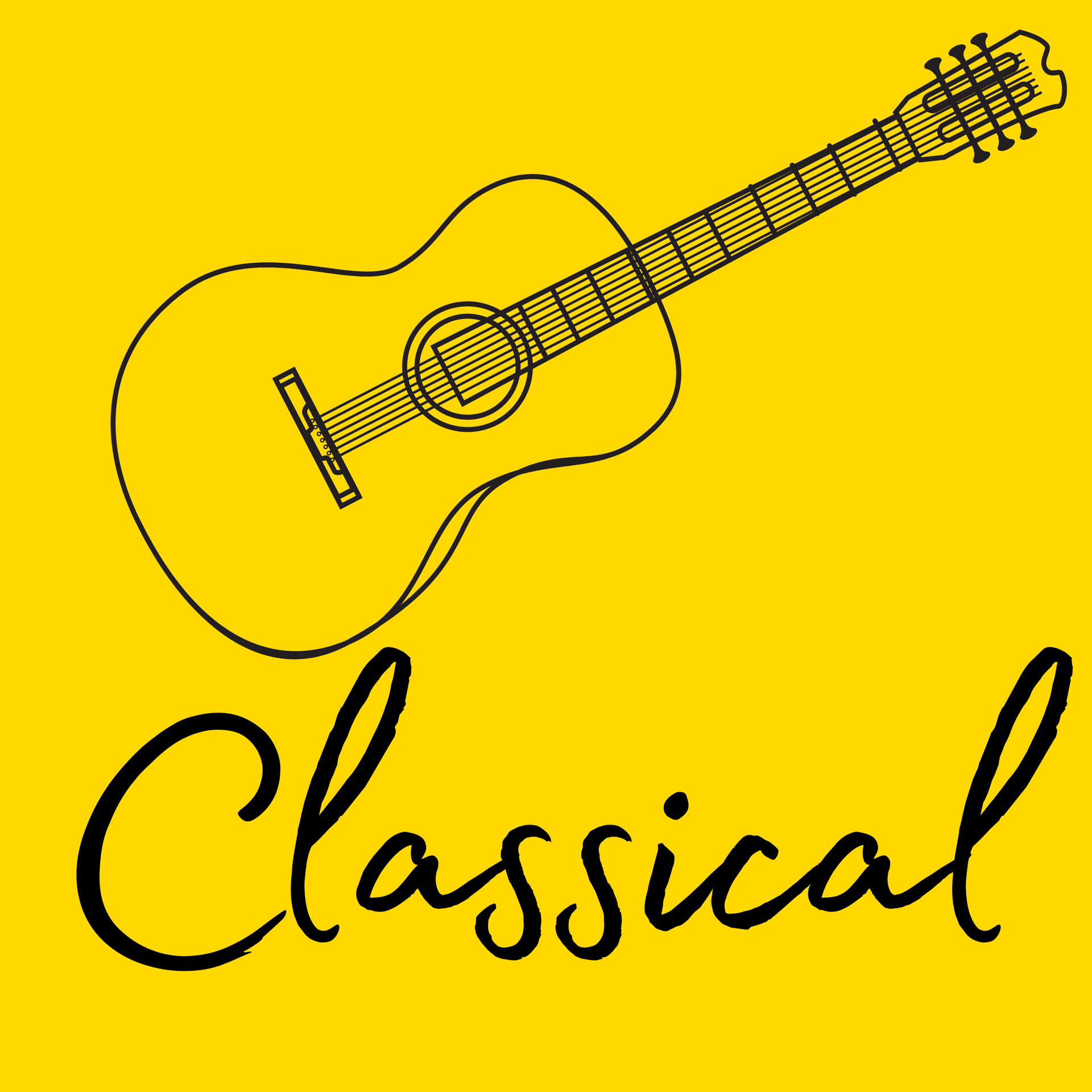 Picture for category Classical