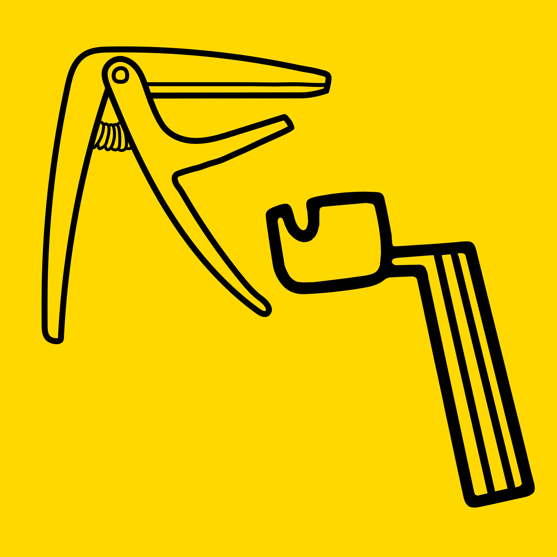 Picture for category Accessories