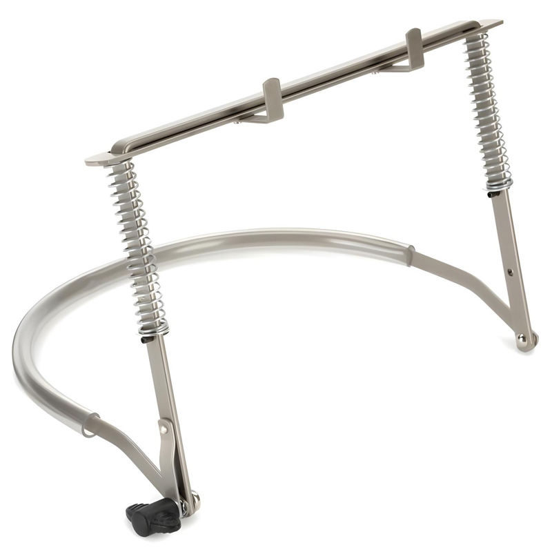 Hohner HAC 007 | Harmonica Holder