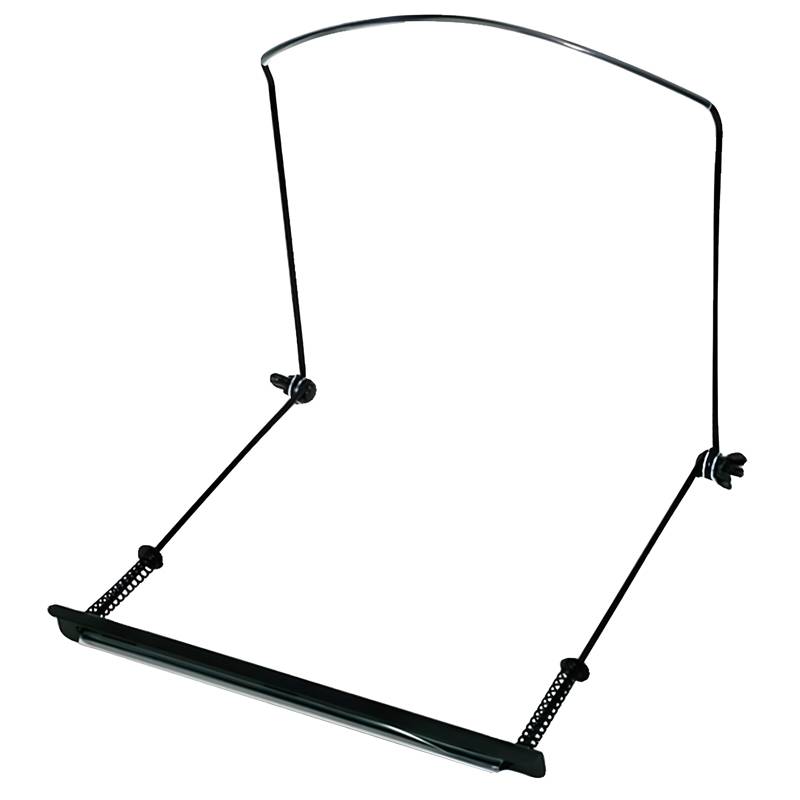 BSX 798703 | Harmonica Holder