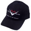 Fender 9106011306 | Custom Shop Stretch Cap