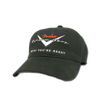 Fender 9106011306 | Custom Shop Stretch Cap 2