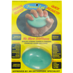 Fitness Egg | Hand & Finger Exerciser