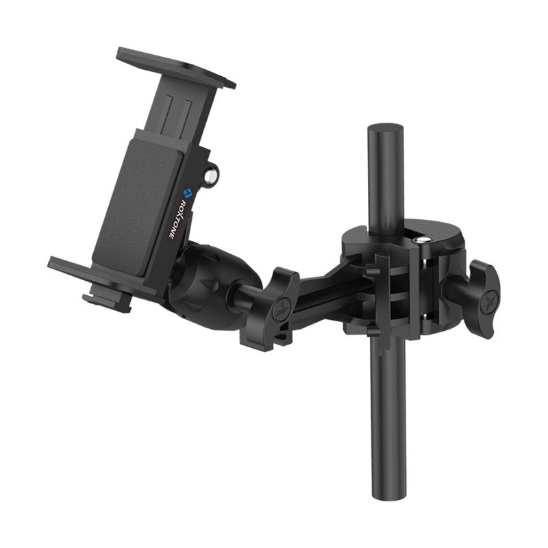 Roxtone PA115 | Smartphone Holder