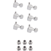 Fender 0990820100 | American Pro Strat / Tele Machine Heads