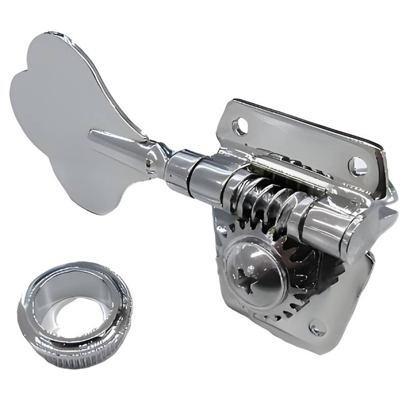 Ibanez 2MM0034RCH | Bass Machine Head (Single)