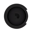 D'addario PW-SH-01 | Screeching Halt Feedback Suppressor