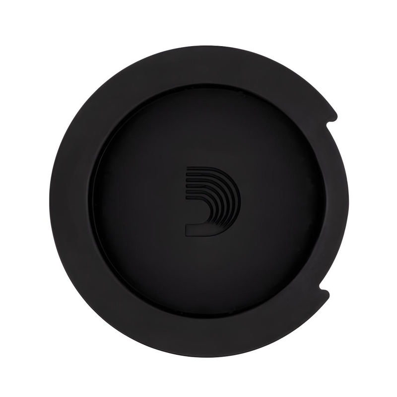 D'addario PW-SH-01 | Screeching Halt Feedback Suppressor