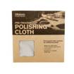 D'addario PWPC1 | Pre Treated Napped Cotton Polish Cloth